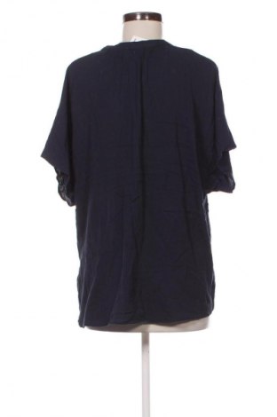 Bluză de femei Montego, Mărime XL, Culoare Albastru, Preț 101,99 Lei