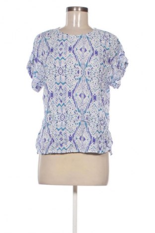Damen Shirt Montego, Größe M, Farbe Mehrfarbig, Preis € 19,99