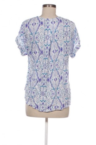 Damen Shirt Montego, Größe M, Farbe Mehrfarbig, Preis € 19,99