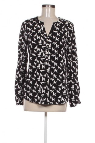 Damen Shirt Montego, Größe M, Farbe Mehrfarbig, Preis € 19,99