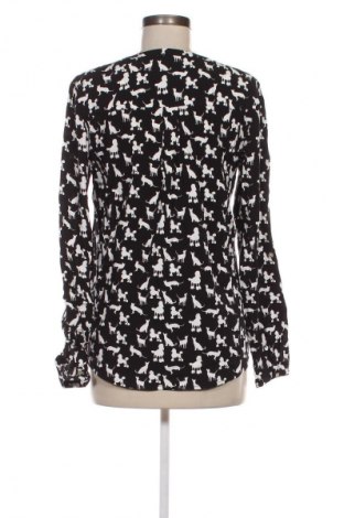 Damen Shirt Montego, Größe M, Farbe Mehrfarbig, Preis € 19,99