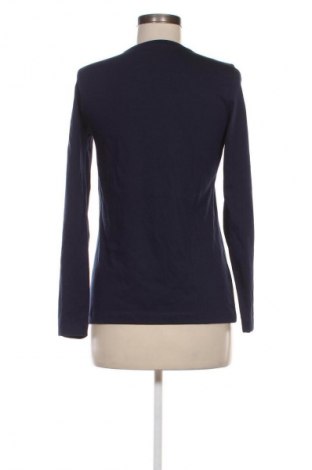 Damen Shirt Montego, Größe S, Farbe Blau, Preis € 18,99