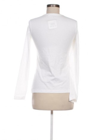 Bluză de femei Montego, Mărime M, Culoare Alb, Preț 88,99 Lei