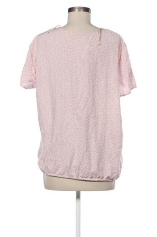 Dámská halenka Montego, Velikost XL, Barva Vícebarevné, Cena  242,00 Kč
