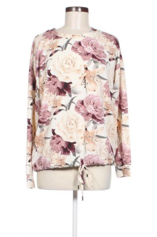 Bluză de femei Moodo, Mărime L, Culoare Multicolor, Preț 47,99 Lei