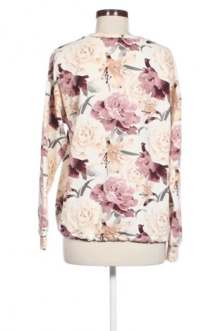Bluză de femei Moodo, Mărime L, Culoare Multicolor, Preț 47,99 Lei
