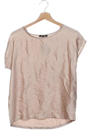 Dámská halenka More & More, Velikost XS, Barva Béžová, Cena  239,00 Kč