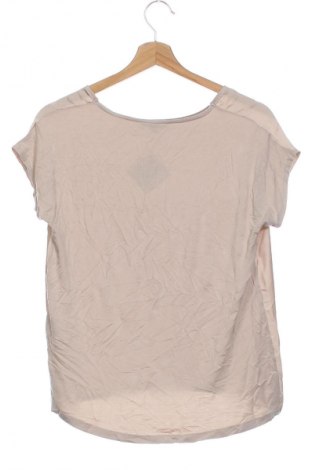 Dámská halenka More & More, Velikost XS, Barva Béžová, Cena  239,00 Kč