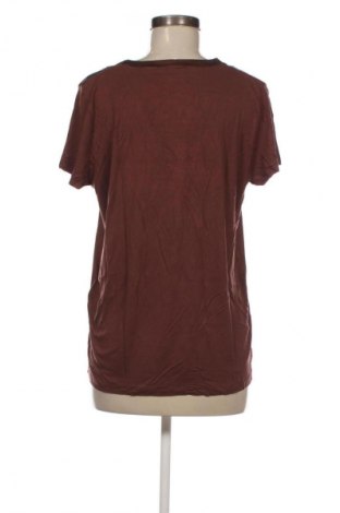 Damen Shirt More & More, Größe M, Farbe Braun, Preis € 21,99