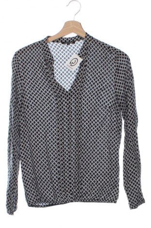 Damen Shirt More & More, Größe XS, Farbe Mehrfarbig, Preis 14,99 €