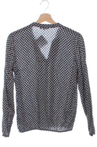 Damen Shirt More & More, Größe XS, Farbe Mehrfarbig, Preis 14,99 €