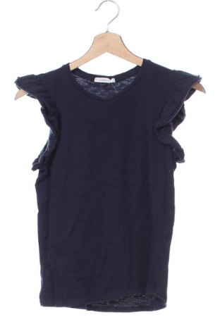 Bluză de femei Motivi, Mărime XS, Culoare Albastru, Preț 80,99 Lei