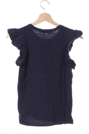 Bluză de femei Motivi, Mărime XS, Culoare Albastru, Preț 80,99 Lei