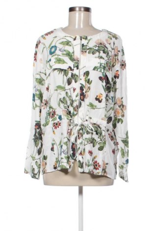 Bluză de femei Ms Mode, Mărime XL, Culoare Multicolor, Preț 43,77 Lei