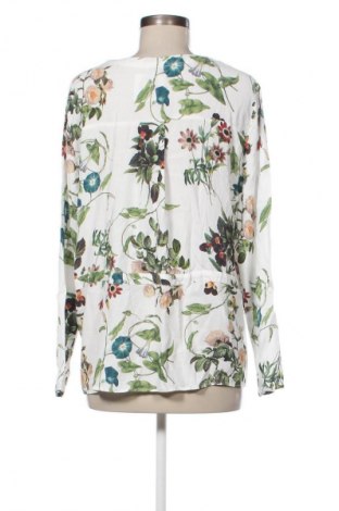 Bluză de femei Ms Mode, Mărime XL, Culoare Multicolor, Preț 43,77 Lei