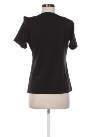 Damen Shirt Mshll Girl, Größe M, Farbe Schwarz, Preis 9,74 €