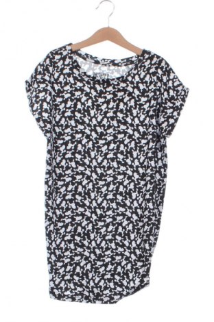 Női blúz Mshll Girl, Méret XS, Szín Sokszínű, Ár 2 839 Ft