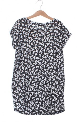 Női blúz Mshll Girl, Méret XS, Szín Sokszínű, Ár 2 839 Ft