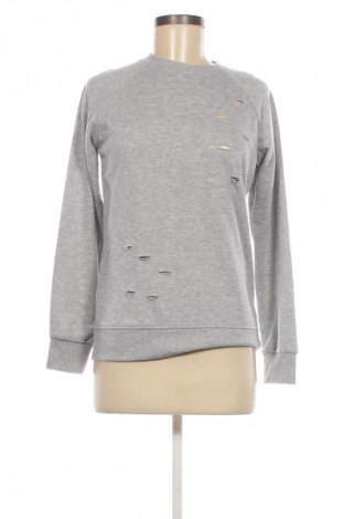 Damen Shirt Mshll Girl, Größe S, Farbe Grau, Preis € 5,99