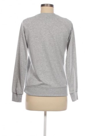 Damen Shirt Mshll Girl, Größe S, Farbe Grau, Preis € 5,99
