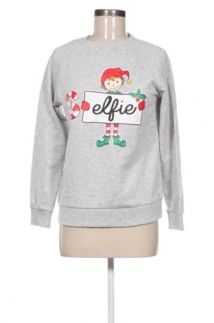Damen Shirt Mshll Girl, Größe M, Farbe Mehrfarbig, Preis 11,99 €