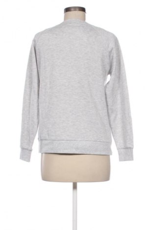 Damen Shirt Mshll Girl, Größe M, Farbe Mehrfarbig, Preis 11,99 €