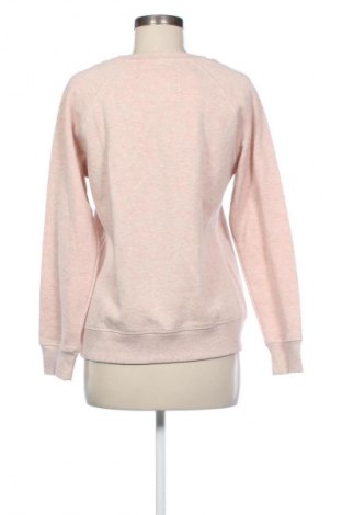 Bluzka damska Mshll Girl, Rozmiar M, Kolor Kolorowy, Cena 24,99 zł
