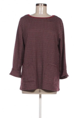 Bluză de femei Multiblu, Mărime XL, Culoare Multicolor, Preț 61,99 Lei