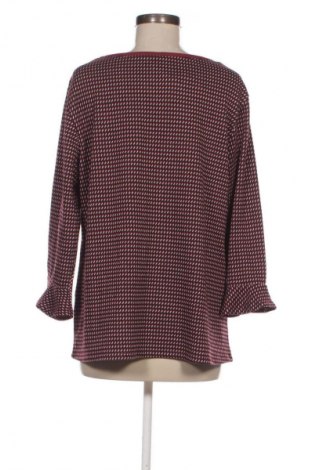 Bluză de femei Multiblu, Mărime XL, Culoare Multicolor, Preț 61,99 Lei