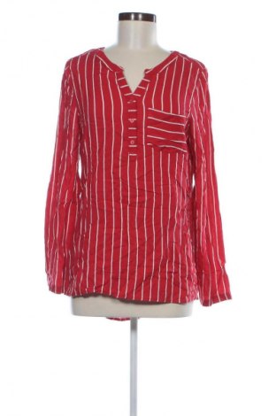 Damen Shirt Multiblu, Größe M, Farbe Mehrfarbig, Preis € 5,99