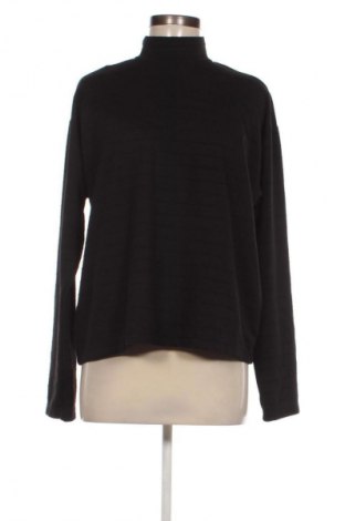 Bluză de femei Mystic, Mărime L, Culoare Negru, Preț 52,99 Lei