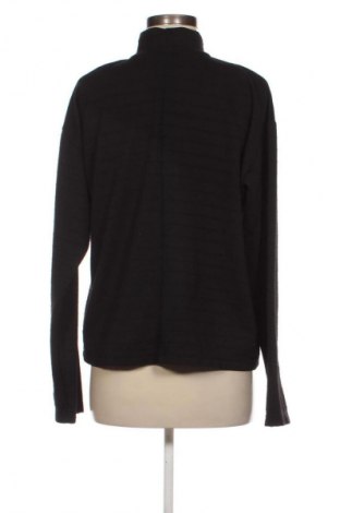 Bluză de femei Mystic, Mărime L, Culoare Negru, Preț 52,99 Lei
