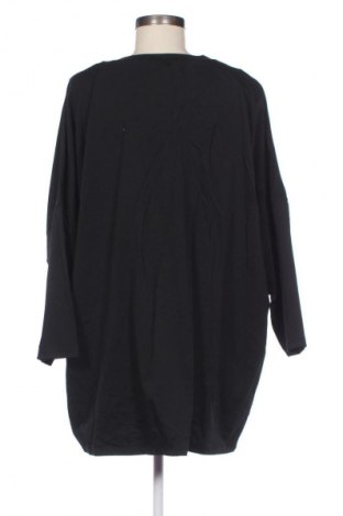 Dámská halenka NEW COLLECTION, Velikost XL, Barva Černá, Cena  249,00 Kč