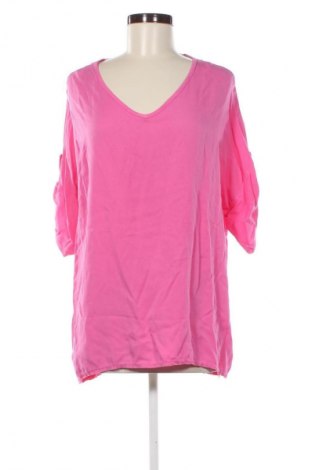 Női blúz NEW COLLECTION, Méret L, Szín Rózsaszín, Ár 4 419 Ft