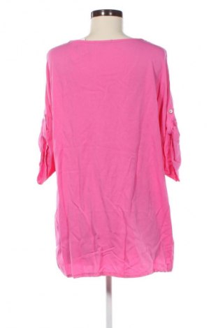 Női blúz NEW COLLECTION, Méret L, Szín Rózsaszín, Ár 4 419 Ft
