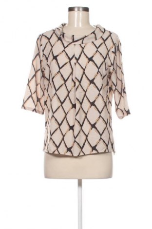 Dámská halenka NEW COLLECTION, Velikost L, Barva Vícebarevné, Cena  439,00 Kč