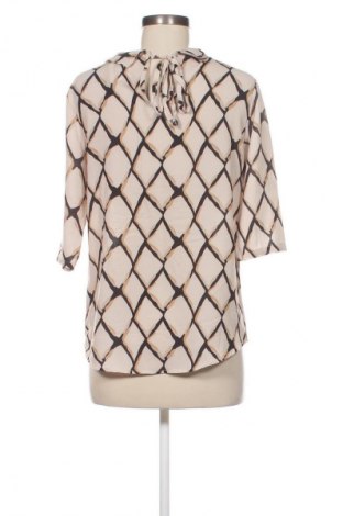 Dámská halenka NEW COLLECTION, Velikost L, Barva Vícebarevné, Cena  439,00 Kč