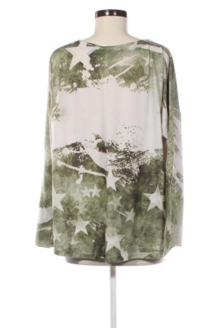Dámská halenka NEW COLLECTION, Velikost XL, Barva Vícebarevné, Cena  269,00 Kč