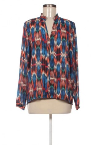 Damen Shirt NEW COLLECTION, Größe XL, Farbe Mehrfarbig, Preis € 23,99