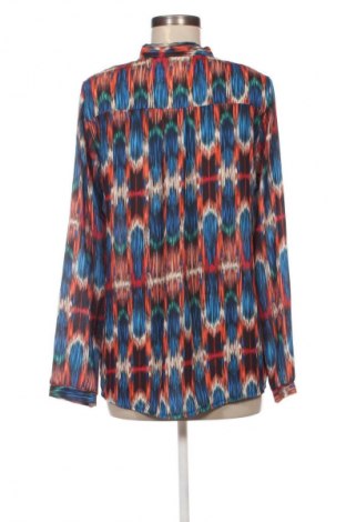 Damen Shirt NEW COLLECTION, Größe XL, Farbe Mehrfarbig, Preis € 23,99