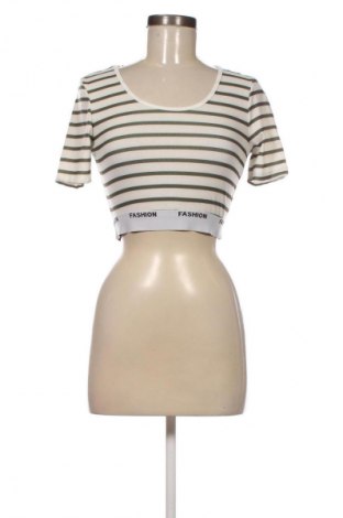 Dámska blúza NEW COLLECTION, Veľkosť S, Farba Viacfarebná, Cena  25,95 €