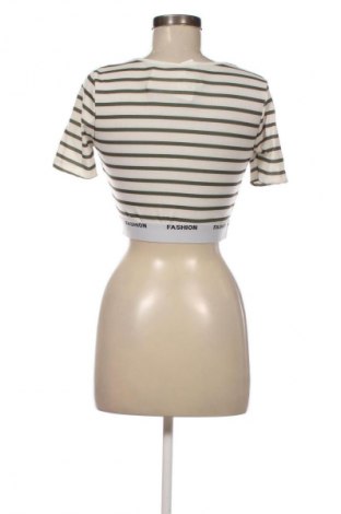 Dámska blúza NEW COLLECTION, Veľkosť S, Farba Viacfarebná, Cena  25,95 €