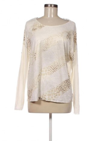 Női blúz NEW COLLECTION, Méret L, Szín Sokszínű, Ár 3 779 Ft