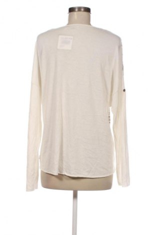Női blúz NEW COLLECTION, Méret L, Szín Sokszínű, Ár 3 779 Ft