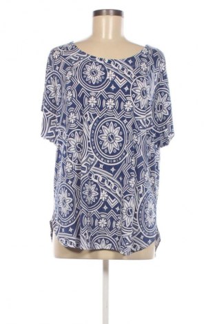 Bluză de femei NEW COLLECTION, Mărime L, Culoare Multicolor, Preț 51,99 Lei