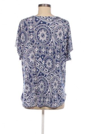 Bluză de femei NEW COLLECTION, Mărime L, Culoare Multicolor, Preț 51,99 Lei