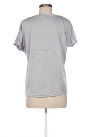 Damen Shirt NEWCENTIAL, Größe S, Farbe Mehrfarbig, Preis 7,99 €