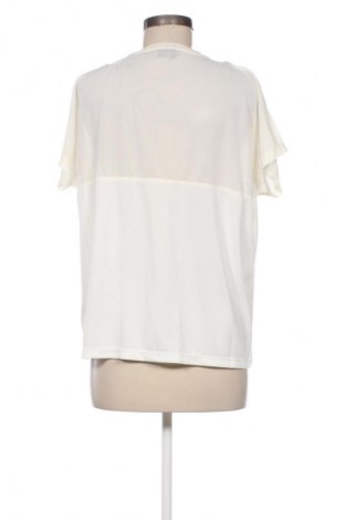 Damen Shirt NEWCENTIAL, Größe M, Farbe Mehrfarbig, Preis 7,99 €