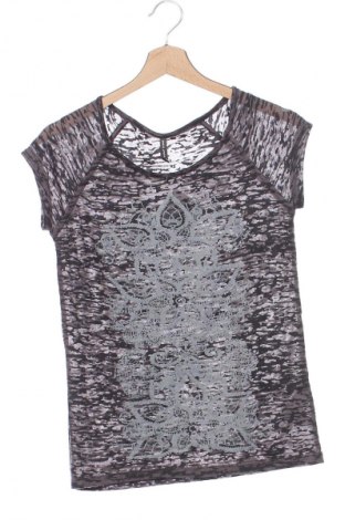 Női blúz Naf Naf, Méret XS, Szín Sokszínű, Ár 3 099 Ft