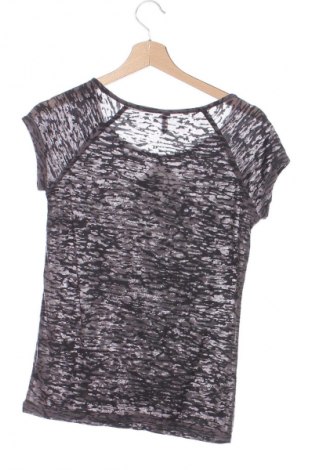 Női blúz Naf Naf, Méret XS, Szín Sokszínű, Ár 3 099 Ft